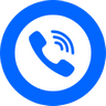 Apelare Telefon Dr. Tigara Stelian